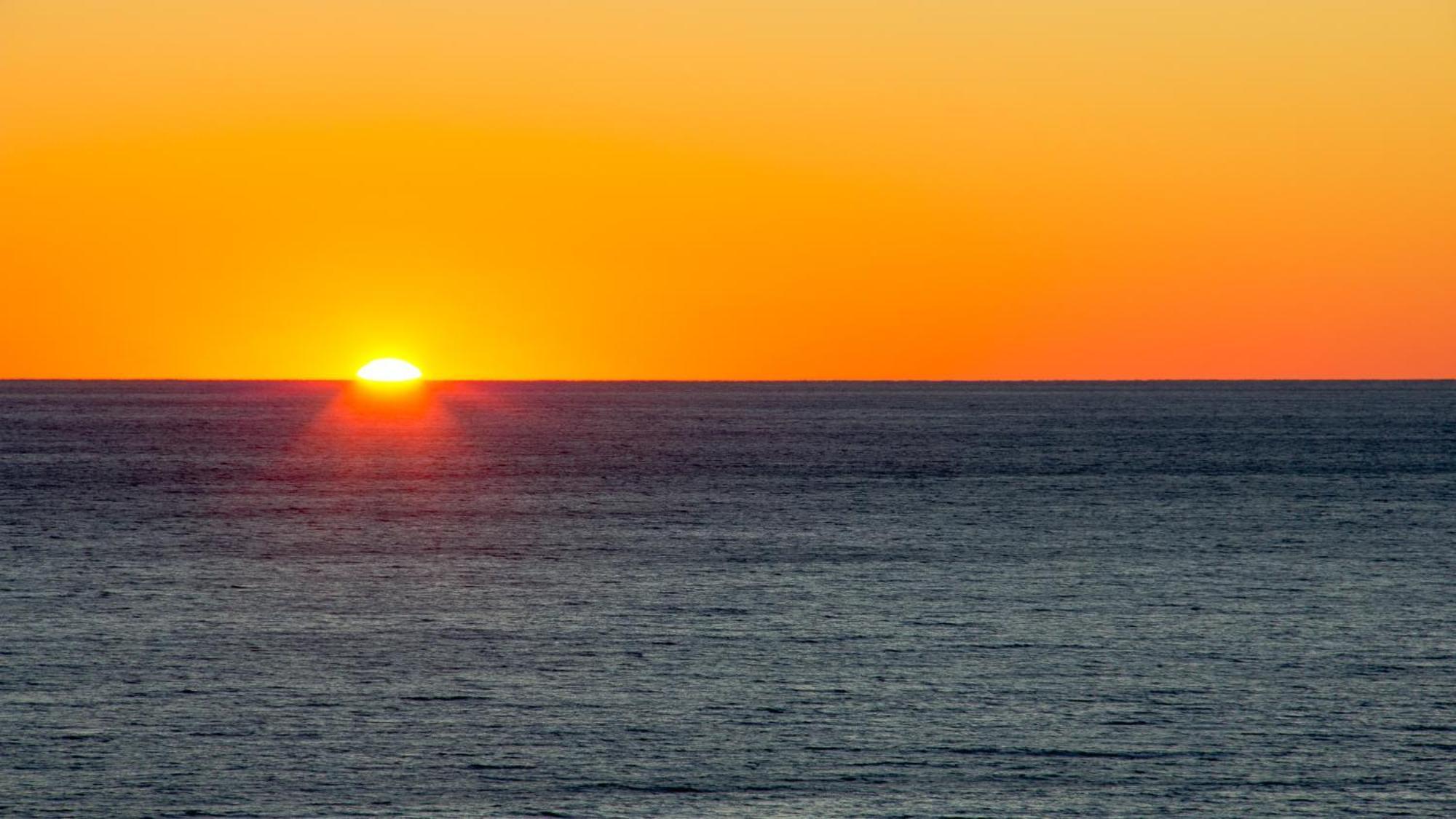 Holiday home Treasure Tides-3br Beachfront Corner Unit Sleeps 8 With Stunning Gulf Views! Panama City Beach